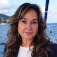 Linda Anne Sanchez Email & Phone Number