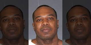 Man previously charged with capital murder released from jail, charges  dismissed