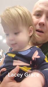 Laughlikelacey (@laughlikelacey)’s videos with Monkeys Spinning Monkeys