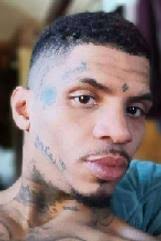 Lamont A. Seymore III Obituary (2023)