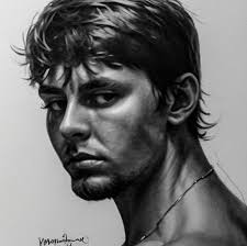 Grant Maner (@grantmaner21) · Instagram 照片和视频