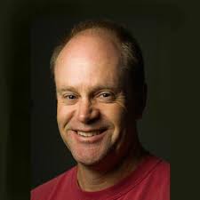 Proud winners of the Military Innovation for Learning Award from Advanced  Distributed Learning!