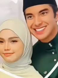 Detective Erin Fitchett