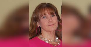 Obituary information for Susan Page Hornaday
