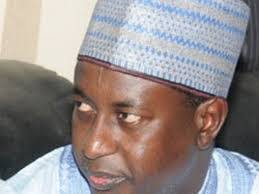 Welcome to ZedNaija's Blog: December 2012