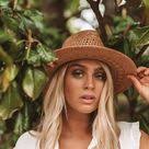 15 Erin mood board ideas