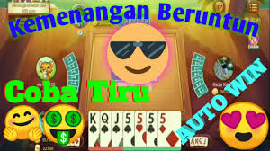 Digi change ihr digitalisierungspartner lin. Cara Top Up Anggota Perak Higgs Domino Island Youtube