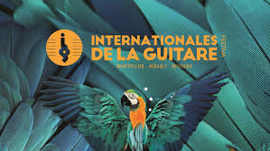 Festival de guitare classique doté de 15 ans d'ancienneté, parrainé par emmanuel rossfelder, fabuleux guitariste présentation : Les Folles 24 Heures Des Benevoles Du Festival Les Internationales De La Guitare Ig Entre2brises Fr Brise De Terre Brise De Mer