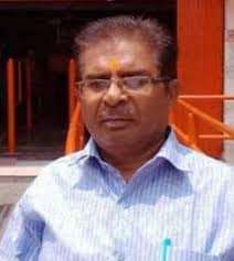 Report State Council for Vocational Training, Government of Uttar Pradesh