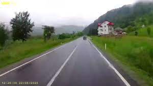 Descarca aici noul model de adeverinţă de la angajator pentru persoanele… din informaţiile primite în eveniment au fost implicate trei autoturisme. Accident Live Viseu De Jos Dn18 Youtube