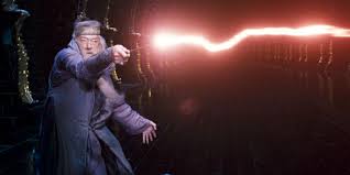 Harry Potter Wiki Dumbledore Harry Potter Wiki Dumbledore
