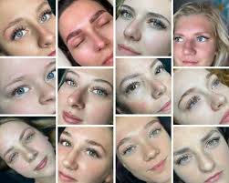 Dimensional 🤎￼ Katy Smith To book, message me or click