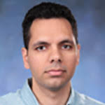 Best Pediatricians Near Me in Centreville, VA