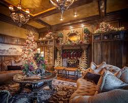 There are many hallmarks of winter that tend to be swept up by the christmas décor category. The Largest Selection Of Unique Christmas Decorations In Chicago