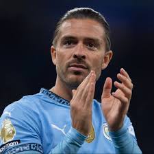 Newcastle needs midfield rotation and depth