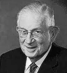 Harry Schukar Obituary (1933