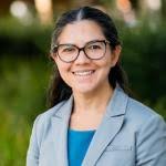 Marissa Raymond-Flesch, MD, MPH