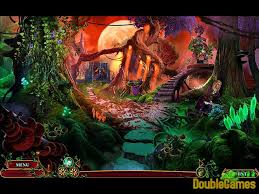 One day, mylne's grandpappy, a master apothecary, requests that she find and gather some potion ingredients. Spirit Legends The Forest Wraith Game Download For Pc