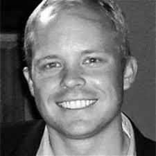 Obituary information for Matthew Lynn