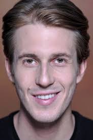 David Janakiev: Movies, TV, and Bio