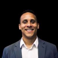 Stephen Leck's Instagram, Twitter & Facebook