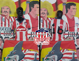 Página encargada de brindar información general, noticias y estadísticas del. Atletico Junior Home Football Shirt 1985 1987