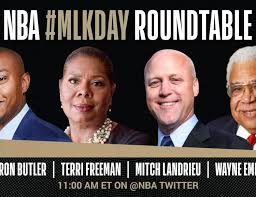 Join hosts michael pina, chris herring and rohan nadkarni as they let their imaginations run free up and down the court and around the world. News The Official Website Of The Nba Coaches Association