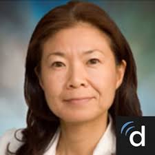 Dr. Karthik Devarajan, MD