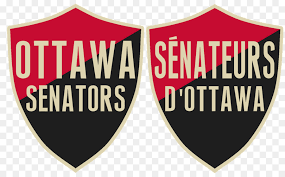 You can download in.ai,.eps,.cdr,.svg,.png formats. Png Logo Png Download 1600 981 Free Transparent Ottawa Senators Png Download Cleanpng Kisspng