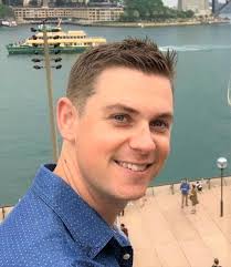 People — Waratah Apartments