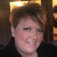 Amanda Toole's Instagram, Twitter & Facebook