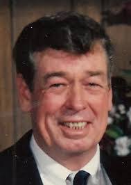 Ray Linton's Instagram, Twitter & Facebook