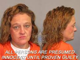 Caddo Sheriff's Office Swears in Ten New Deputies