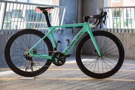 With my new wheels #sat c50 pro yoeleo carbon wheels with dt swiss 350 hub. Yoeleo Sport Echange