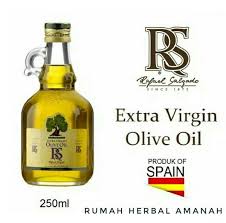 Olive oil ) adalah minyak yang didapat dari buah zaitun ( olea europaea ), pohon tradisional dari basin mediterania. 10 Rekomendasi Minyak Zaitun Terbaik Untuk Membuat Makanan Sehat Bukareview