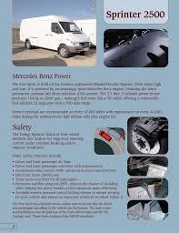 Image result for Turquoise Blue 2007 Sprinter