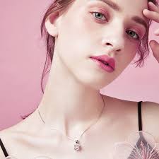 Battery Converter Aaa To Aa DIANN AAA To AA Adapter AAA To AA Conversion  Holder AAA To AA Adapter 20pcs Battery Converter Holder