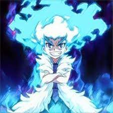 Beyblade Burst Lui Wallpapers Wallpaper Cave Beyblade burst retains the fundamentals of the physical beyblade while making it very accessible anywhere. beyblade burst lui wallpapers