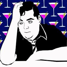 Michael (Mickey Carmine) Macchiaroli