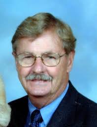 Obituary for David Owen Evans