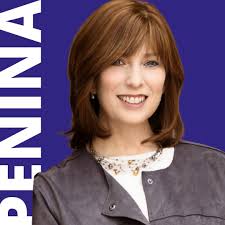 Tachlis Media (@tachlis_media) • Instagram photos and videos