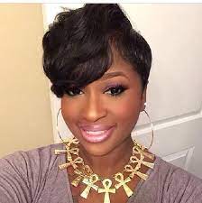 Hairstyles Bob Hairstyles In Kenya