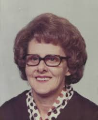 Myrtle Purkat Obituary October 7, 2020