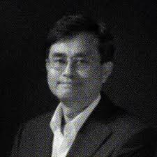 CIRCULAR DESIGN WEEK 2024