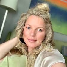 Paula Turner (@paulaturner1) • Instagram photos and videos