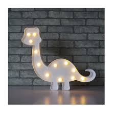 Dinosaur Night Lamp Wall Light Led Children S Bedroom Ideas Children S Lights Table Lamps Night Lights Home Deocr Ideas Dinso Boys Room Decor Decor Lamp