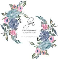 We did not find results for: Blue And Violet Fioral Clip Art Instant Download Watercolor Floral Bouquet Png Christmas Holiday Flowers Christmas Flowers Clip Art Art Collectibles Drawing Illustration Vadel Com