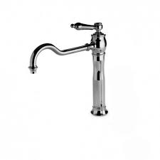 waterworks julia kitchen faucet without