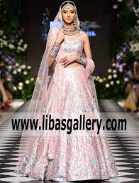 Pin On Pakistani Fashion