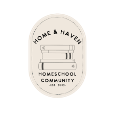 Home And Haven logo